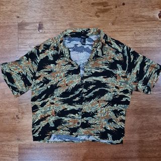 (Category: ) located in . Submitted by mariascollection (Listing ID 1037568951, Image 1). Description: .
