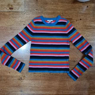 (Category: ) located in . Submitted by mariascollection (Listing ID 1037570185, Image 1). Description: .