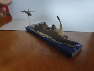 (Category: ) located in . Submitted by simple_minatures (Listing ID 1037511564, Image 1). Description: .