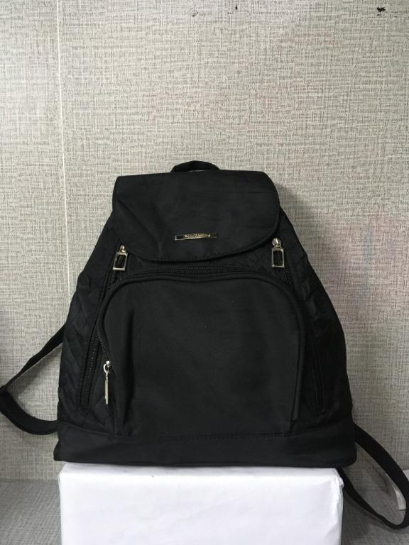 franco valentino bag