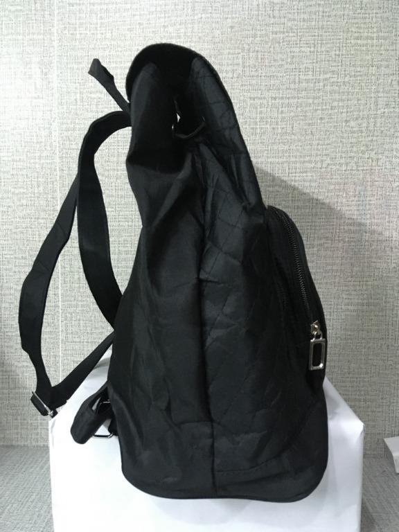 franco valentino bag