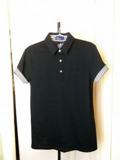 （分類：）位於 。 由 namsales 提交（商品編號 1037539289，圖片 1）。簡介： 。