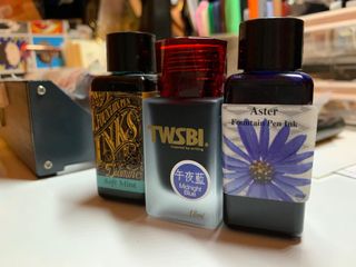 (Category: ) located in . Submitted by bujo.co (Listing ID 1037579357, Image 1). Description: .