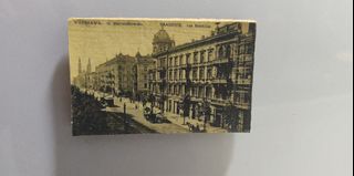 (Category: ) located in . Submitted by lnama (Listing ID 1037603581, Image 1). Description: .