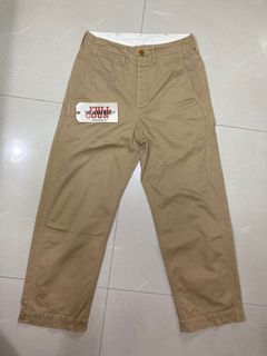 （分類：）位於 。 由 abc135246 提交（商品編號 1037503687，圖片 1）。簡介： 。