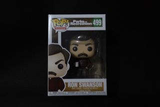 (Category: ) located in . Submitted by nerdxgeekbites (Listing ID 1037574066, Image 1). Description: .