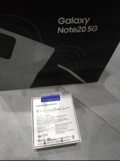 由 5000blue (刊登 ID 1037530666，圖片 1) 提交，位於 的 (類別：)，說明：。