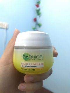 (Kategori: ) berada di . Dikirim oleh firaaamd (ID iklan 1037521082, Gambar 1). Deskripsi: .