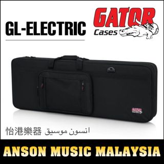 (Category: ) located in . Submitted by ansonmusic_malaysia (Listing ID 163421706, Image 1). Description: .