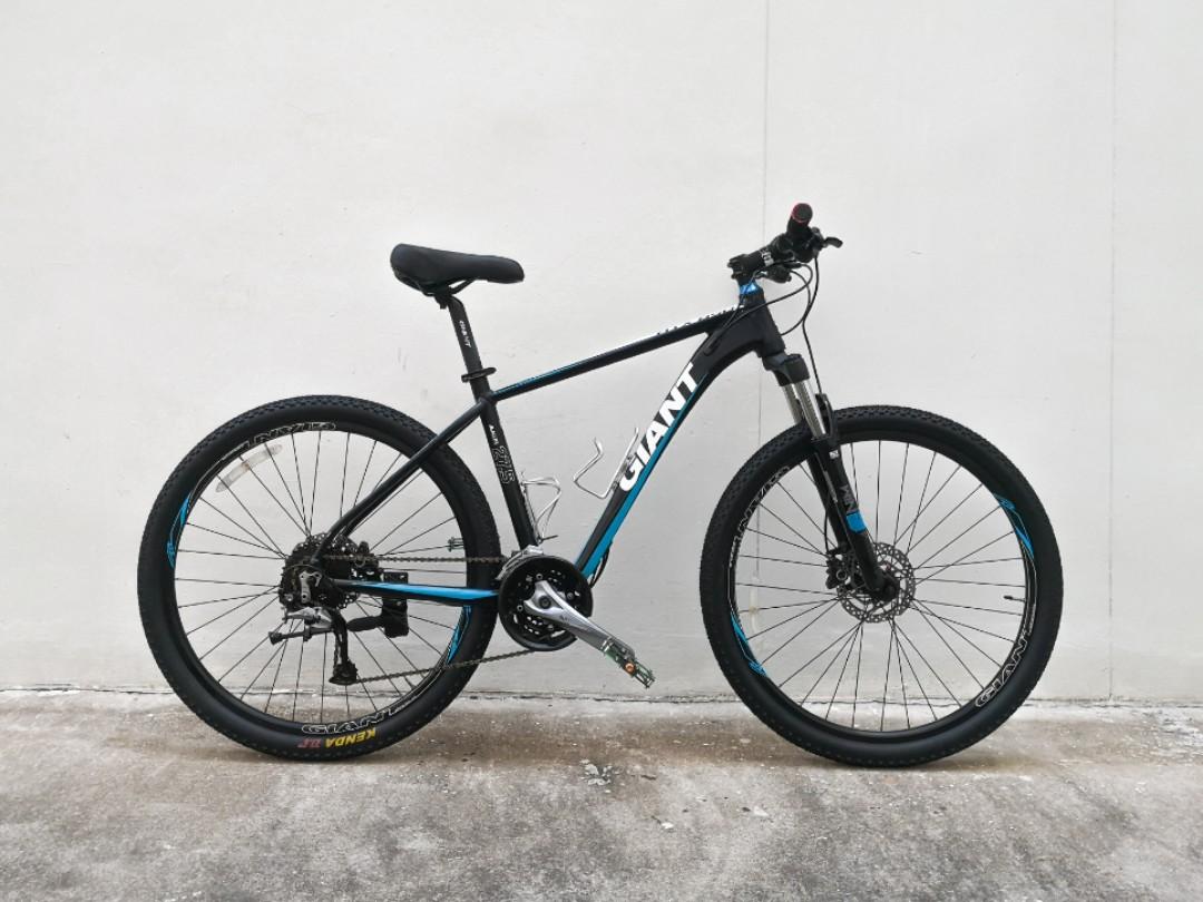 specialized diamondback