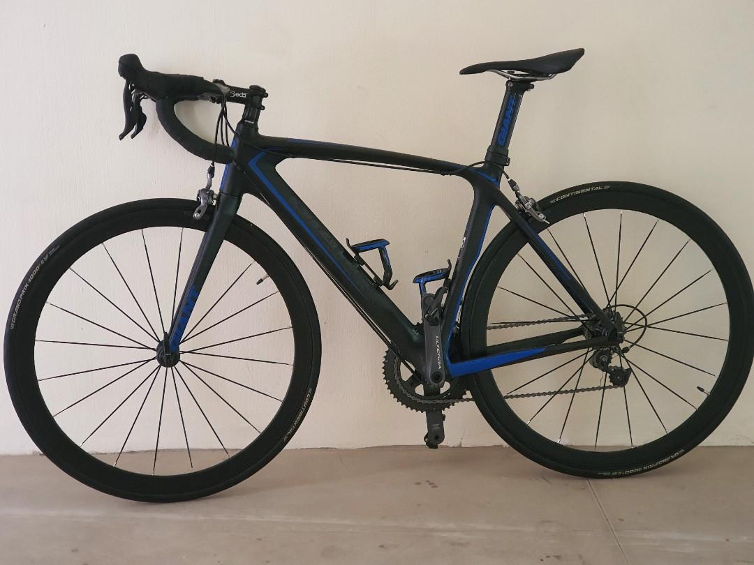 giant tcr composite 1