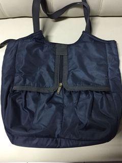 girbaud bag price list philippines