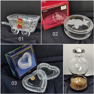 (Category: ) located in . Submitted by bunga.raya (Listing ID 1037558773, Image 1). Description: .