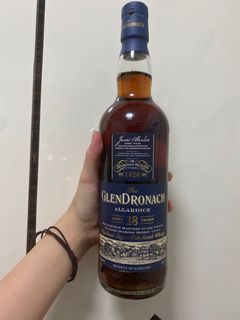 （分類：）位於 。 由 harrrrrm 提交（商品編號 1037535907，圖片 1）。簡介： 。