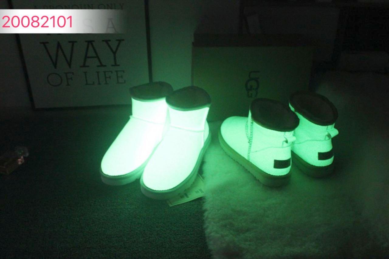 uggs glow in the dark Online Sale, UP TO 56 OFF