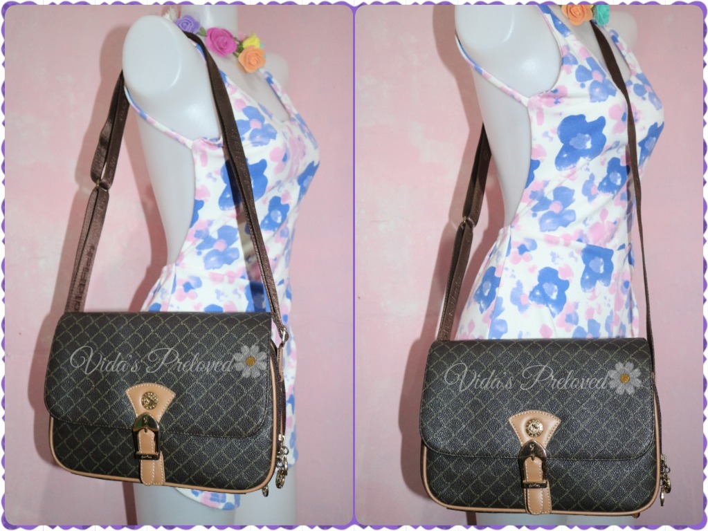 Goldfish bag price online