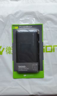 （分類：）位於 。 由 aaronlogyhk 提交（商品編號 1037484207，圖片 1）。簡介： 。