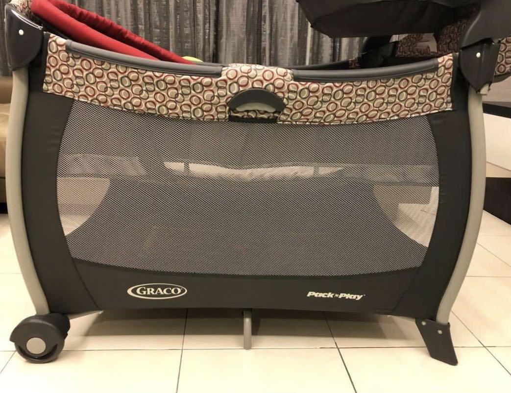 euro graco pack n play, large retail UP TO 82 OFF fae.ua.es