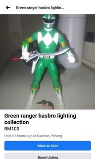 (Category: ) located in . Submitted by sien93 (Listing ID 1037488756, Image 1). Description: .
