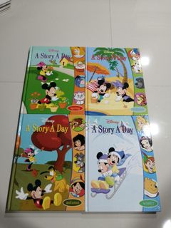 (Category: ) located in . Submitted by 500won (Listing ID 1037606365, Image 1). Description: .