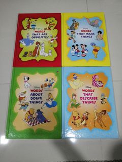 (Category: ) located in . Submitted by 500won (Listing ID 1037606611, Image 1). Description: .