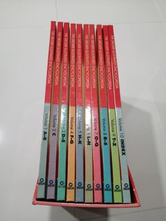 (Category: ) located in . Submitted by 500won (Listing ID 1037601219, Image 1). Description: .