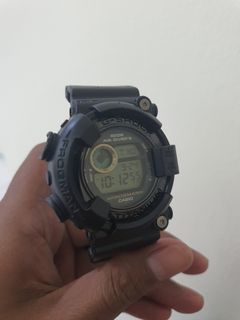 (Category: ) located in . Submitted by rochman_ramli (Listing ID 1037461007, Image 1). Description: .