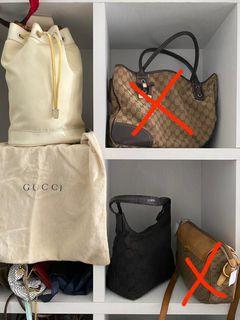 gucci crossbody bag malaysia