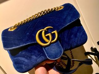 （分類：）位於 。 由 summmmmmm 提交（商品編號 1037567608，圖片 1）。簡介： 。