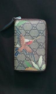 Gucci Tian Collection coin purse