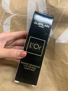 （分類：）位於 。 由 cccccyyyyyyy 提交（商品編號 1037482928，圖片 1）。簡介： 。