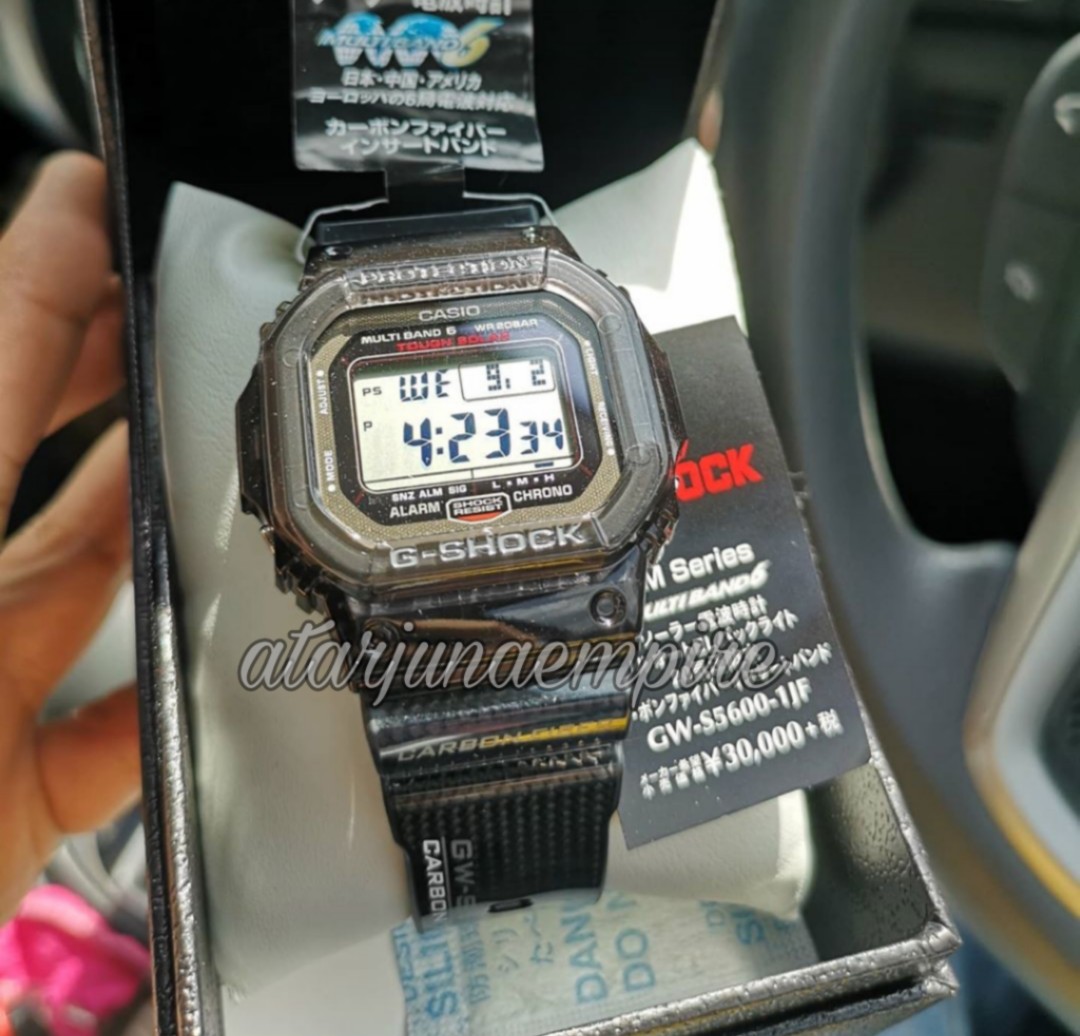 Gws 5600 new arrivals