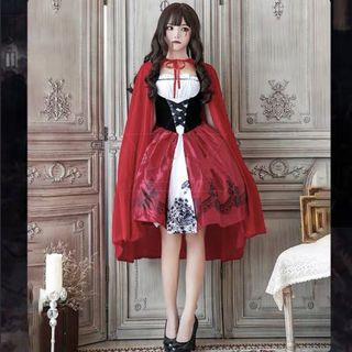 (Category: ) located in . Submitted by xiaobai.mo (Listing ID 1037452072, Image 1). Description: .