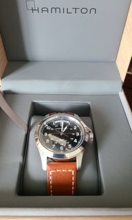 （分類：）位於 。 由 bt030 提交（商品編號 1037477355，圖片 1）。簡介： 。