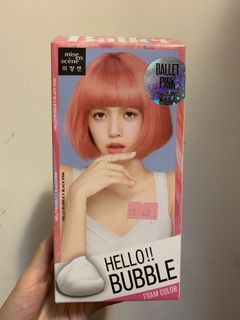 （分類：）位於 。 由 hcpr_product 提交（商品編號 1037596217，圖片 1）。簡介： 。