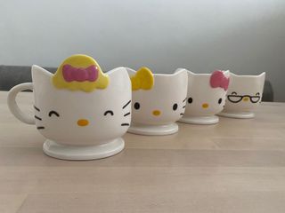 （分類：）位於 。 由 msqwong 提交（商品編號 1037459756，圖片 1）。簡介： 。