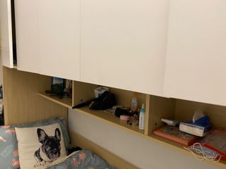 （分類：）位於 。 由 annasmith86 提交（商品編號 1037479756，圖片 1）。簡介： 。