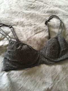(Category: ) located in . Submitted by sixes (Listing ID 1037446865, Image 1). Description: .
