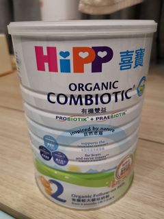 （分類：）位於 。 由 lam620 提交（商品編號 1037542404，圖片 1）。簡介： 。