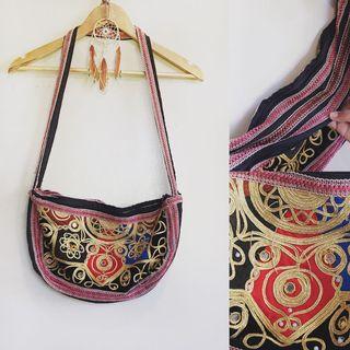 boho bags philippines