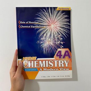 （分類：）位於 。 由 _frannnnn_ 提交（商品編號 1037493587，圖片 1）。簡介： 。