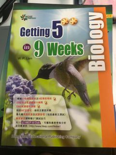 （分類：）位於 。 由 ml0325 提交（商品編號 1037595355，圖片 1）。簡介： 。