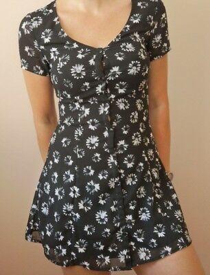 h&m dresses clearance