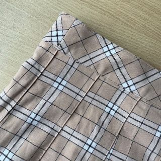（分類：）位於 。 由 jomochi 提交（商品編號 1037510339，圖片 1）。簡介： 。