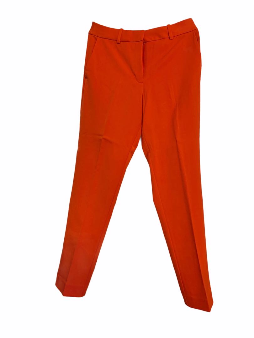 eur 36 pants
