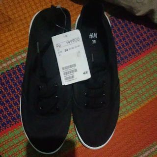 (Kategori: ) berada di . Dikirim oleh putput_id (ID iklan 1037602906, Gambar 1). Deskripsi: .