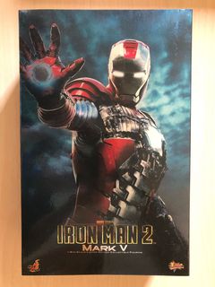 （分類：）位於 。 由 kiostar 提交（商品編號 1037550189，圖片 1）。簡介： 。