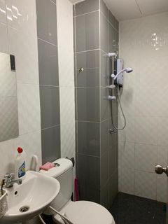(Category: ) located in . Submitted by q.lala (Listing ID 1037617134, Image 1). Description: .
