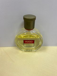 （分類：）位於 。 由 agida_cheung 提交（商品編號 1037450913，圖片 1）。簡介： 。