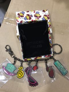 （分類：）位於 。 由 didi0401 提交（商品編號 1037536193，圖片 1）。簡介： 。